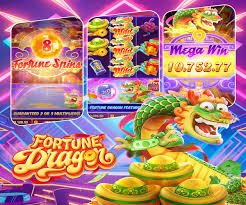 Antarmuka platform retro 777 menampilkan menu pembayaran dan akun pengguna