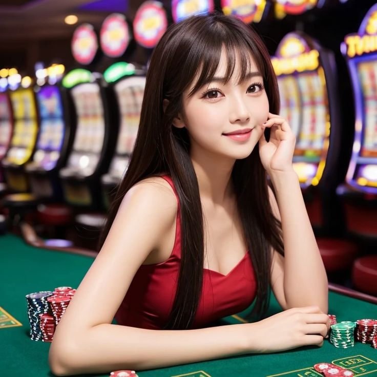 Alur pembayaran retro 777 dari e-wallet lokal hingga konfirmasi deposit